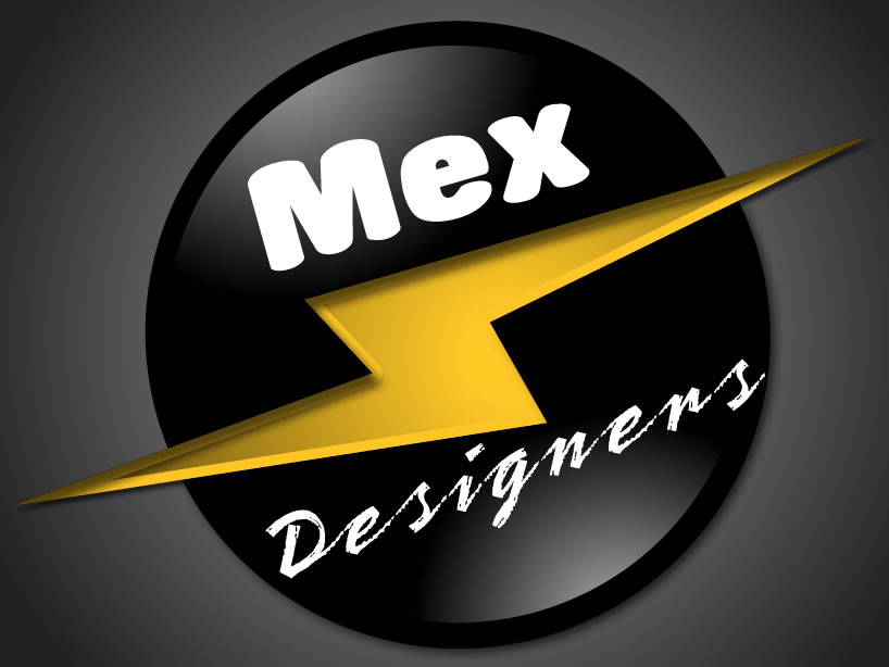 MexDesigners - Expertos en edición digital de fotografias de productos