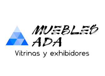 Fabricante y Proveedor de Muebles Para Tiendas de Conveniencia y Minisupers Tipo OXXO