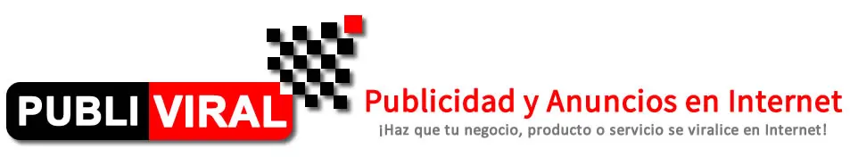 Publicidad y Anuncios en Internet en México