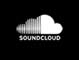 Publiviral en Soundcloud